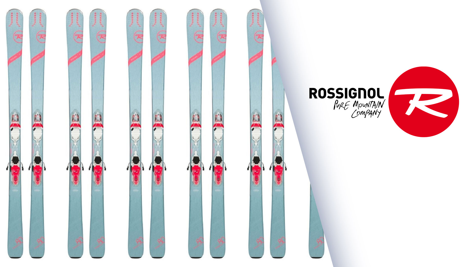 rossignol-experience-80