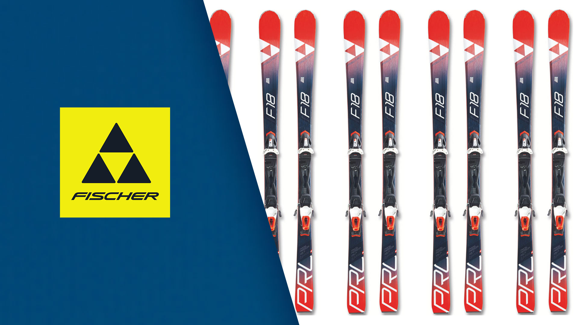 fischer-progressor-mogul-ski