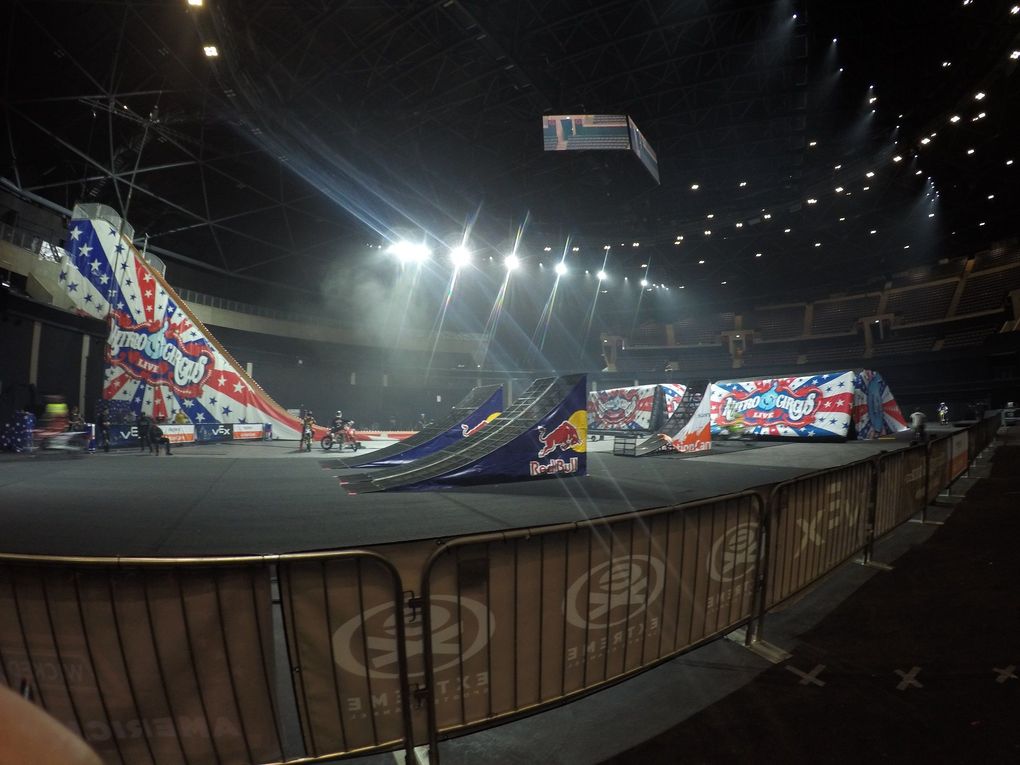 nitro circus 1