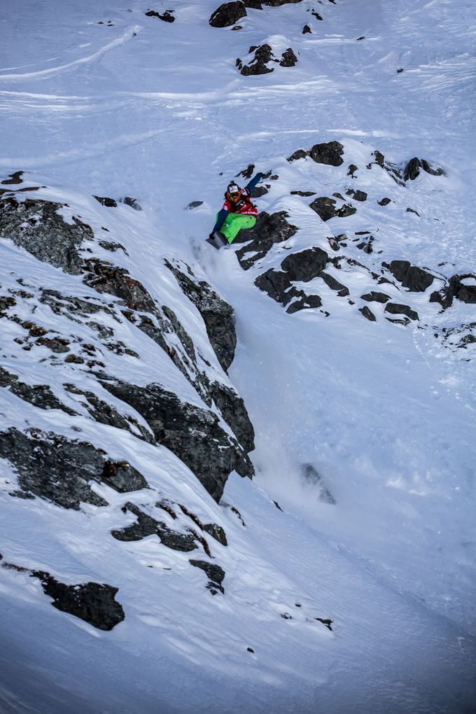 FreerideWorldTour15_VERBIER_JBERNARD-7875