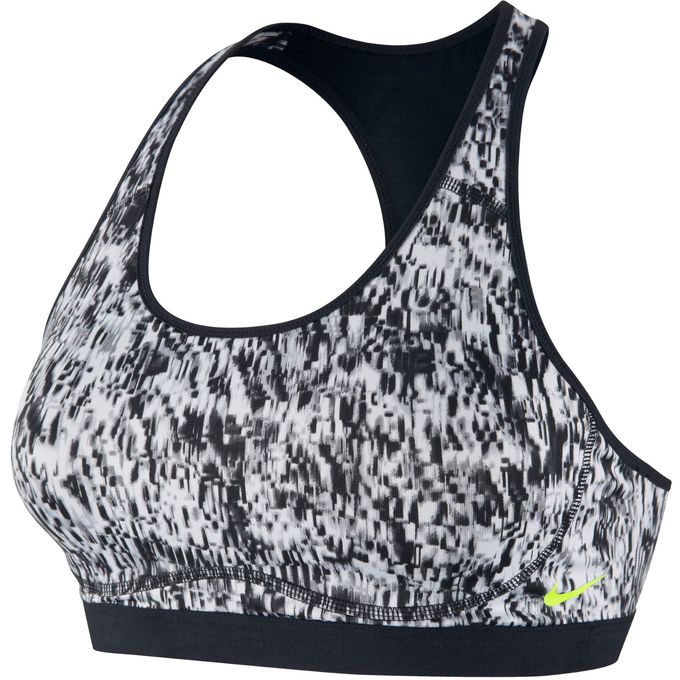 Nike-Women-s-Nike-Pro-Fierce-Dgtl-Intvl-Bra-SP15-Sports-Bras-And-Underwear-Black-Black-Volt