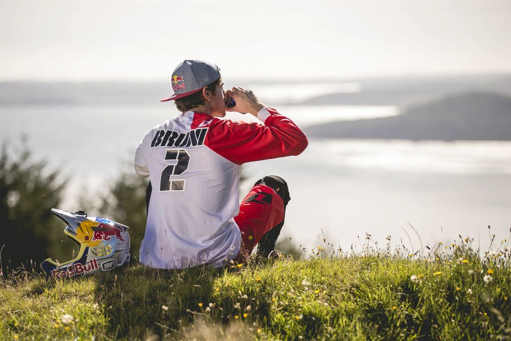 loic bruni crankworx rotorua lourdes downhill world cup preview