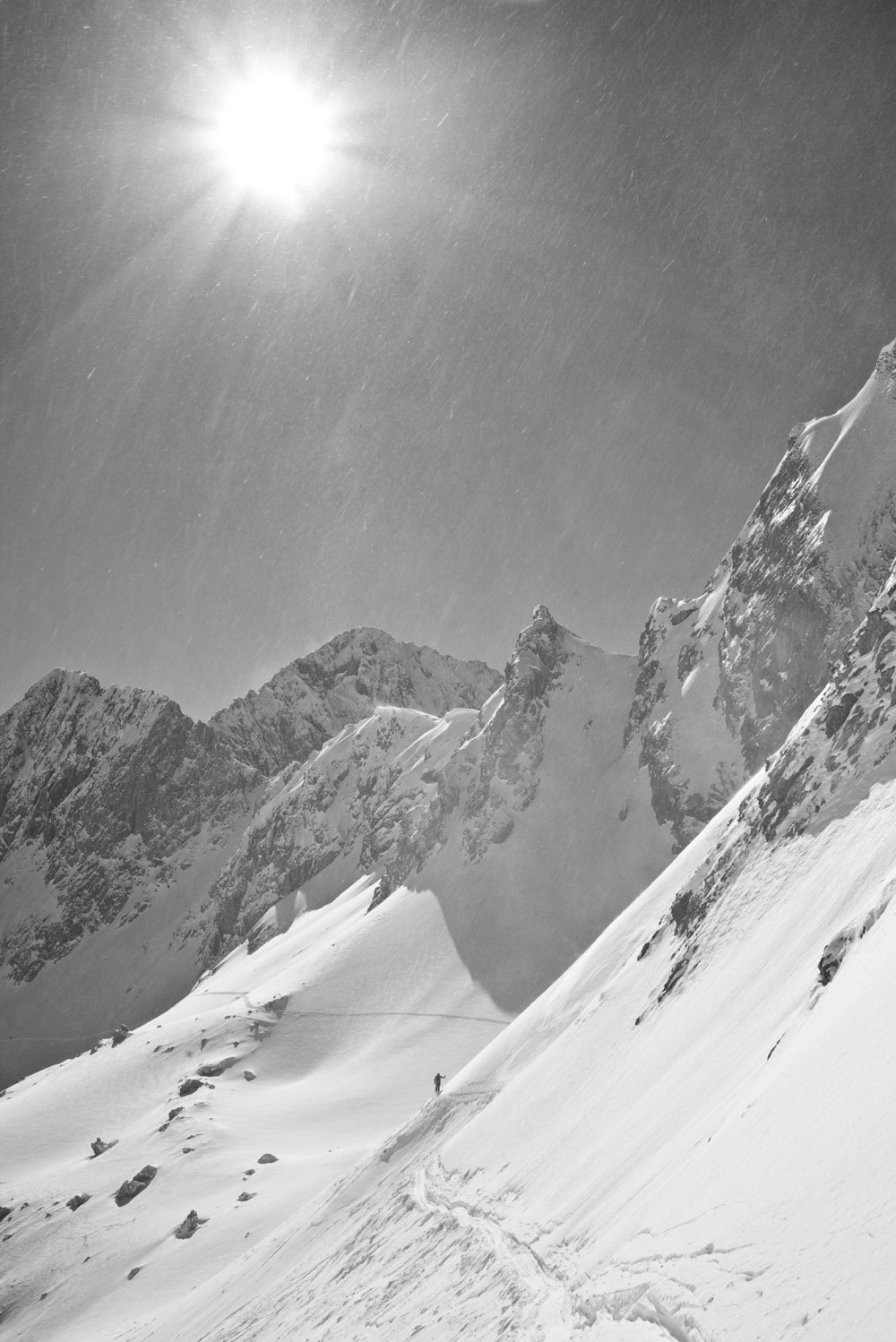 Skiing-in-St-Anton