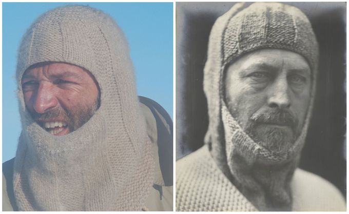 Tim-Jarvis-Recreating-Douglas-Mawson