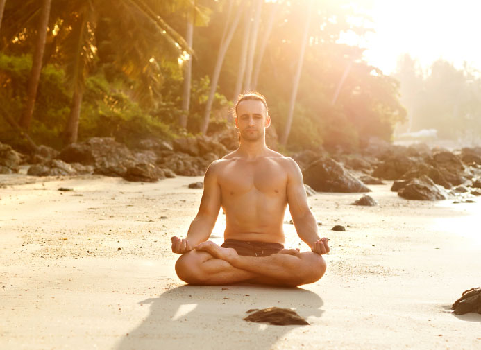 Yoga-Men-Beach.jpg