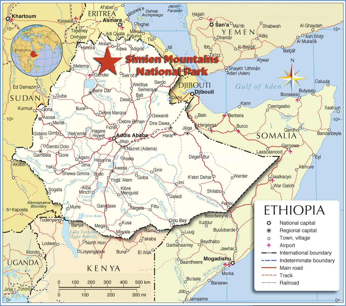 ethiopia-map-with-star