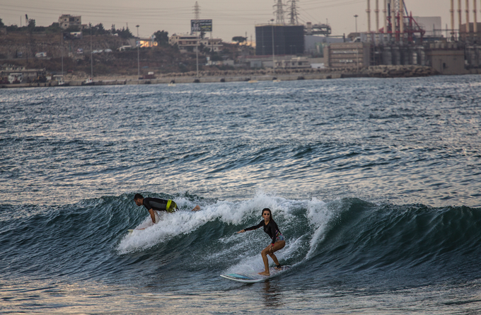 surfingbeirut2