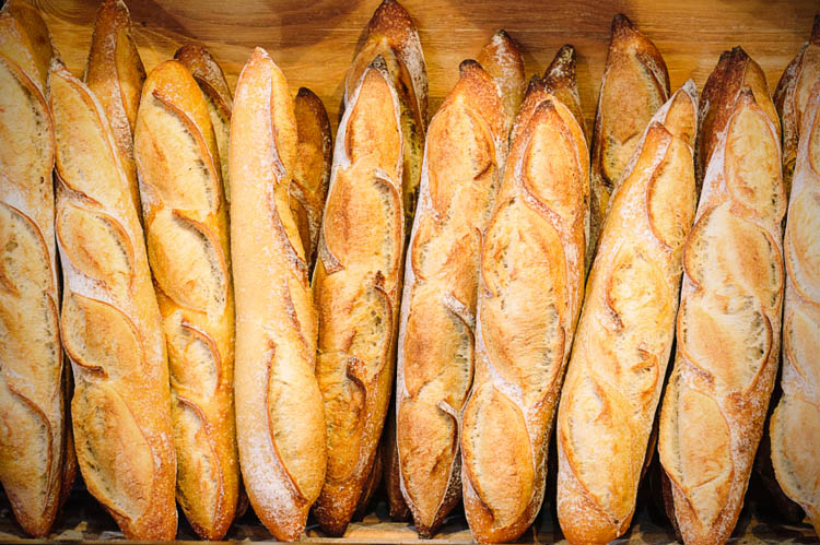 French-Bread-Baguette-Food-Morzine