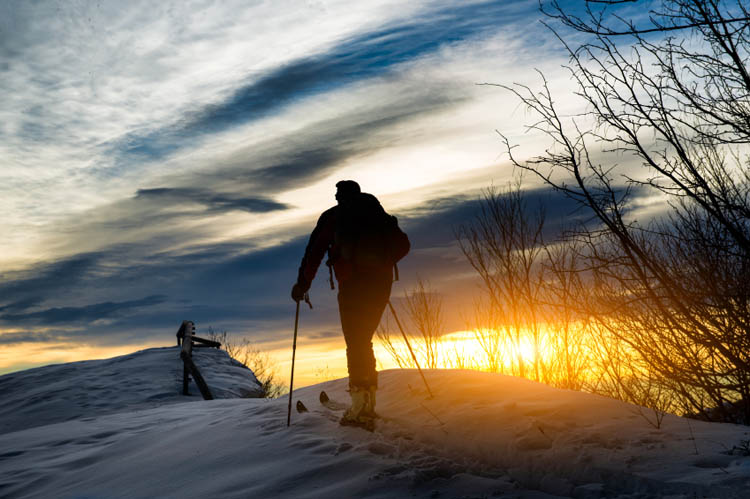 Ski-Touring-Sunset.jpg