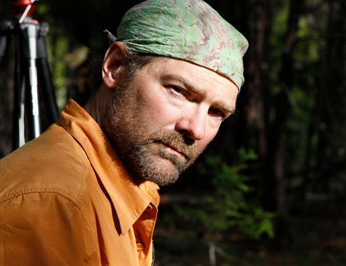 30th-anniversary-where-are-they-now-old-les-stroud