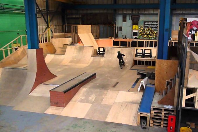 Best-Skateparks-in-the-UK-Gateshead-Dynamix-skatepark