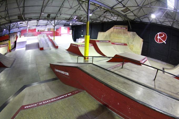 Best-Skateparks-in-the-UK-Liverpool-rampworx