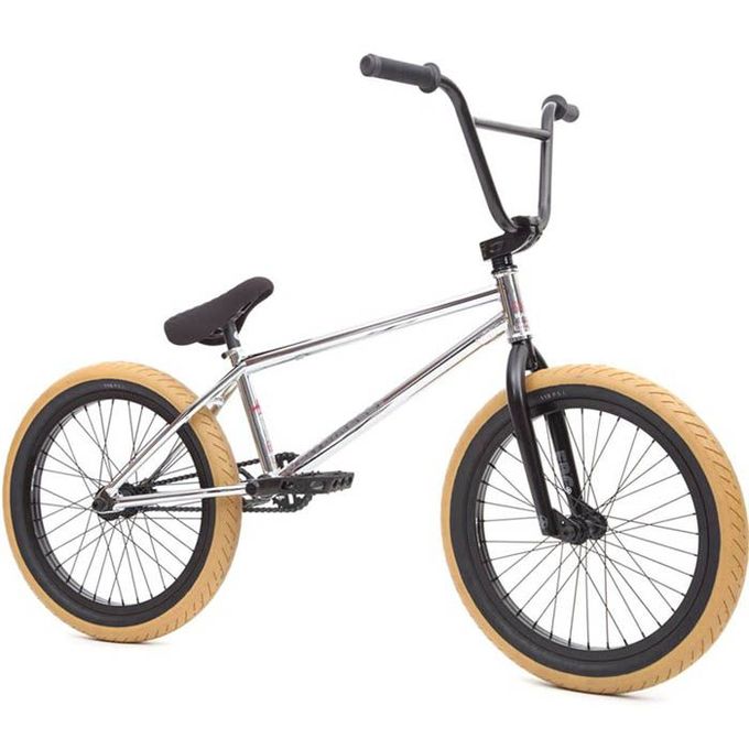 Best BMX Bikes For Adults - Mpora