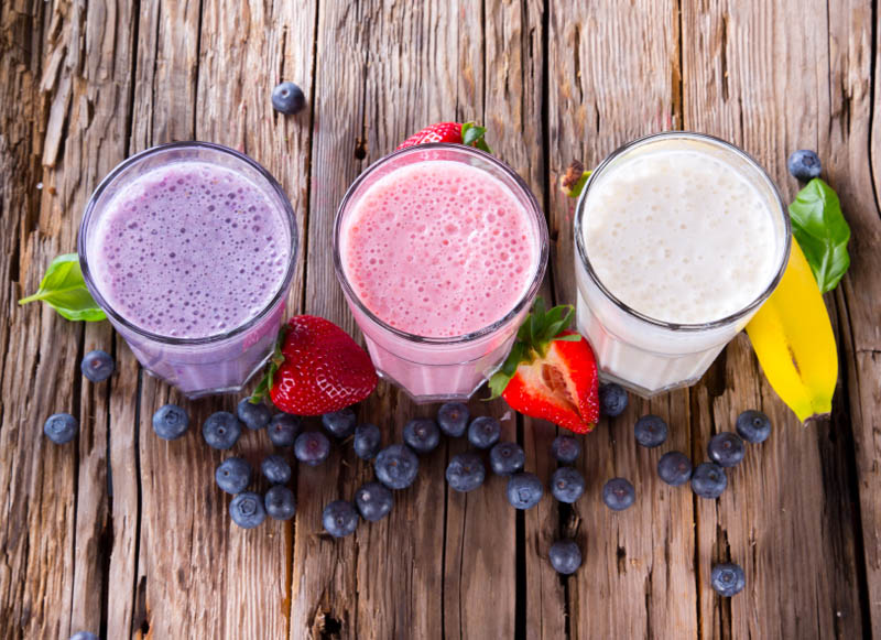 Healthy-Smoothies-Fruit-Breakfast.jpg