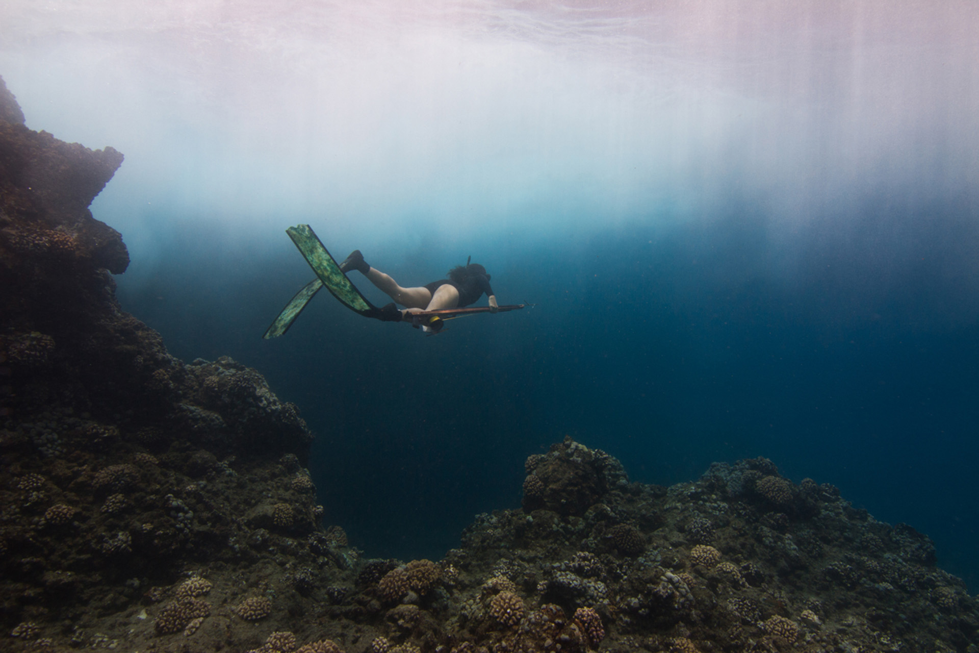 Kimi-Werner-Spearfishing-Freediving-Hawaii-Interview-Photo-JustinTurkowski-5-1.jpg