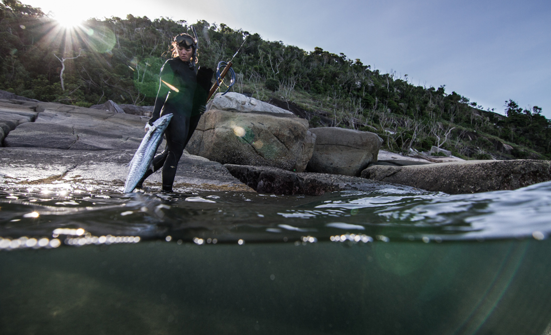 Kimi-Werner-Spearfishing-Freediving-Hawaii-Interview-Photo-JustinTurkowski.jpg