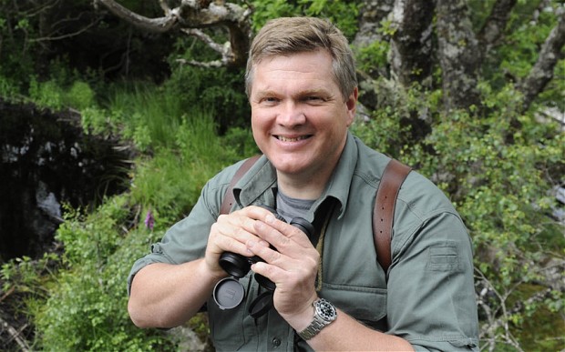 Ray-Mears_2781804b