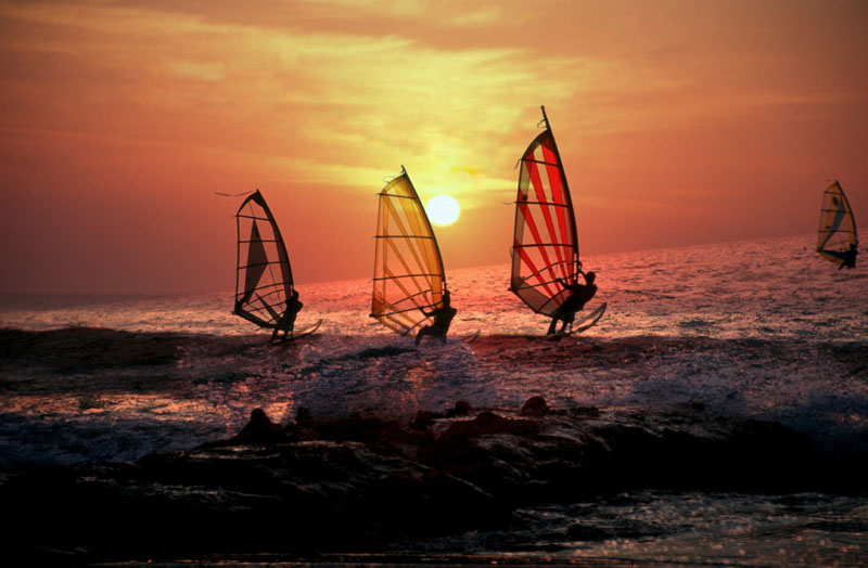 Windsurfing-Olympics-2016-Rio-Brazil-Sailing-RSX