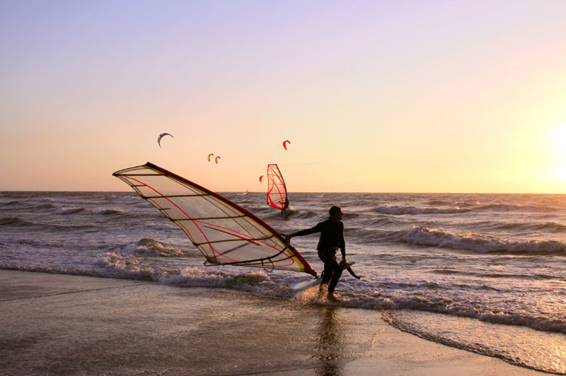 Windsurfing-Olympics-2016-Rio-Brazil-Sailing-RSX-History.jpg