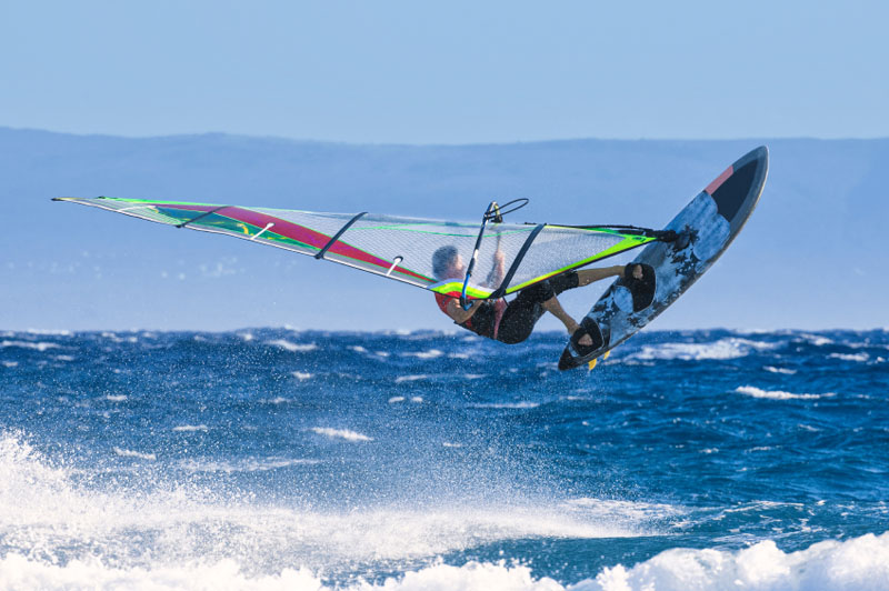 Windsurfing-Olympics-2016-Rio-Brazil-Sailing