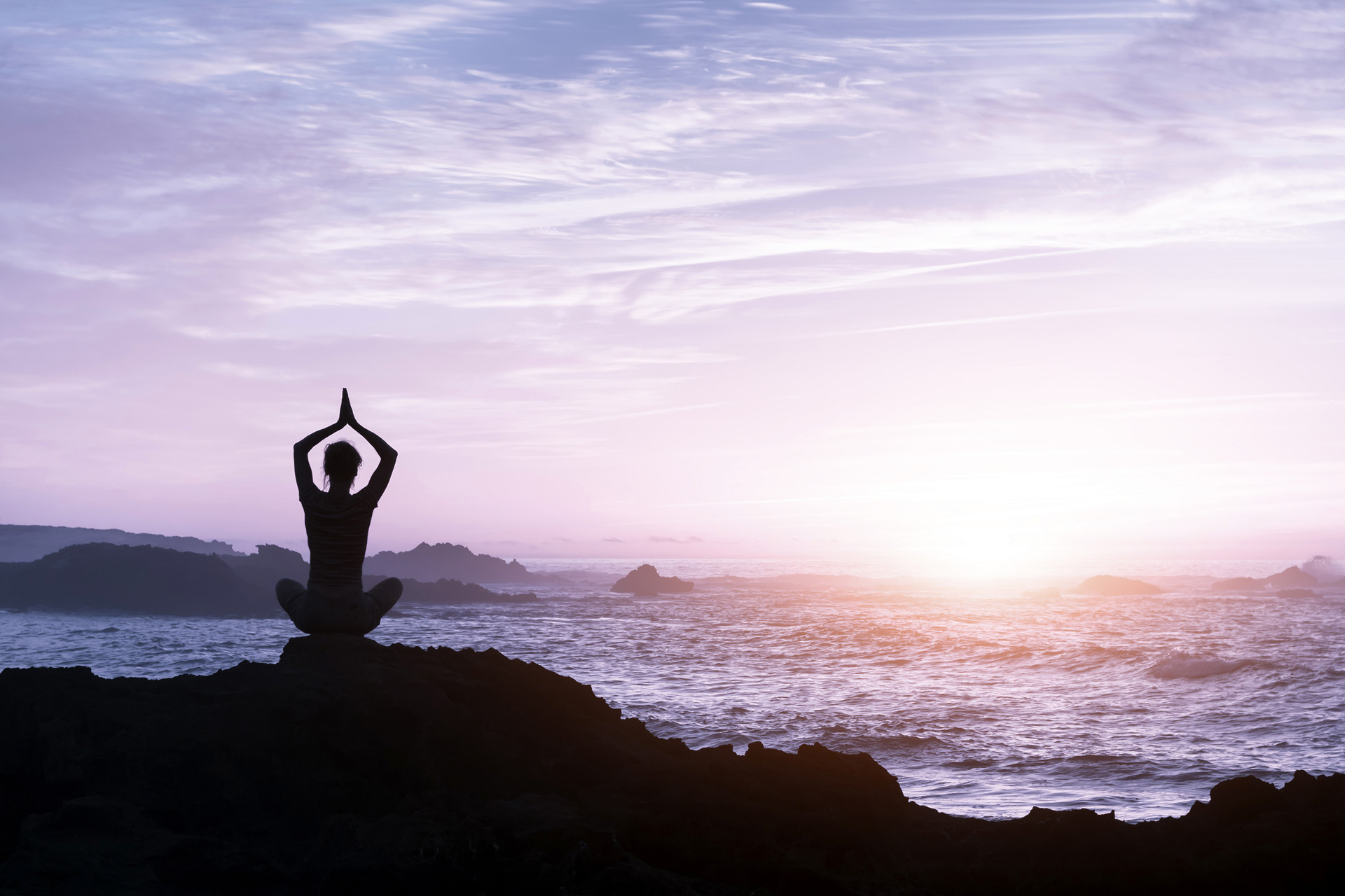 Yoga-Wellbeing-Sunset.jpg