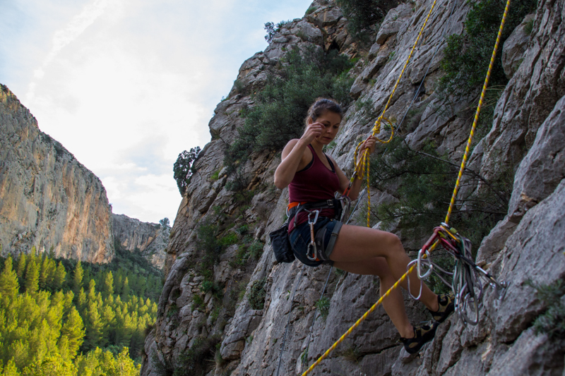 alicante november sun climbing 2015 mike brindley-5