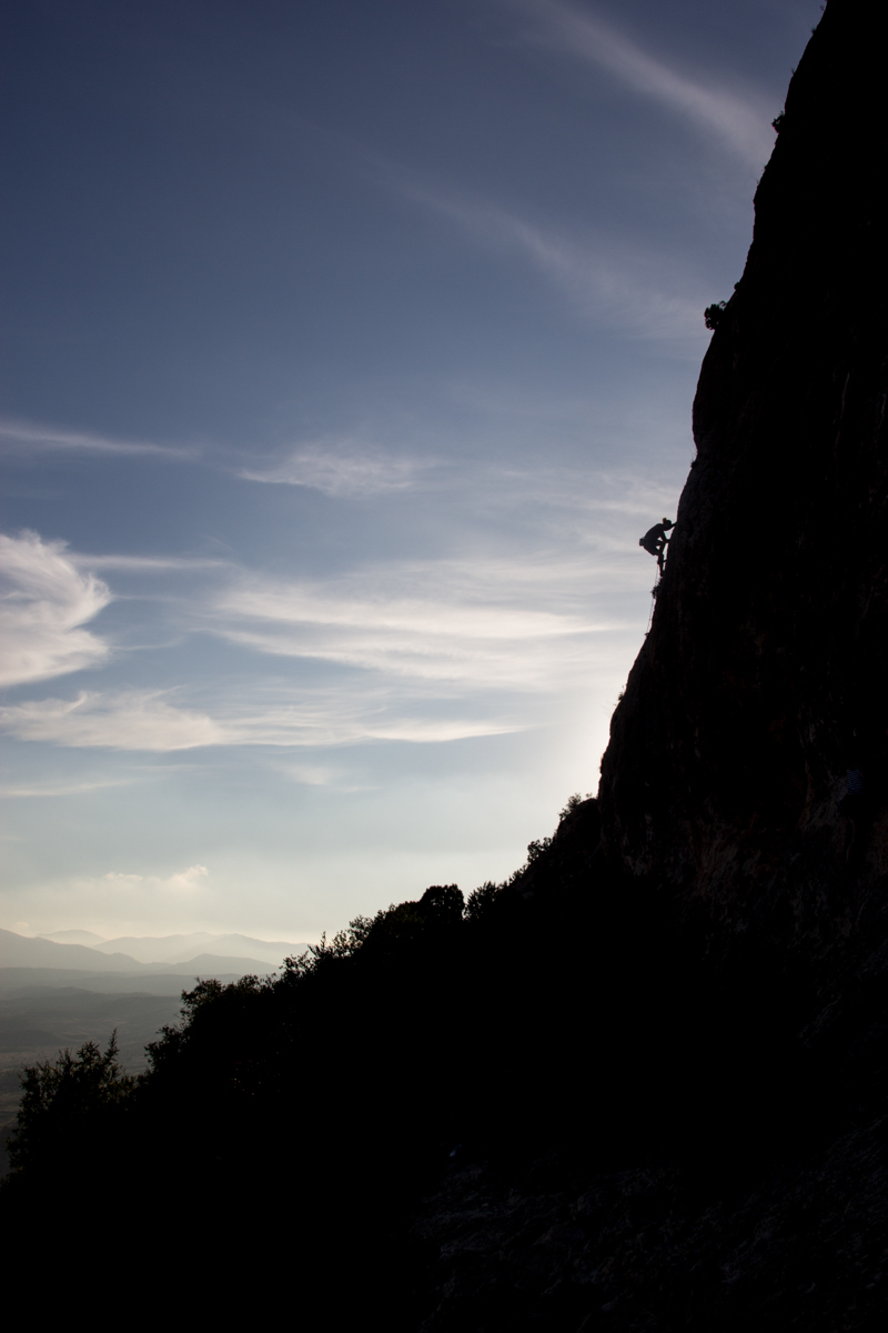 alicante november sun climbing 2015 mike brindley-72