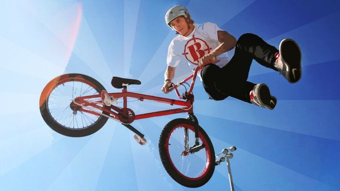 best-bmx-bikes-under-250