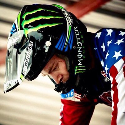 bmx racing who is representing team gb favourites contenders connor fields