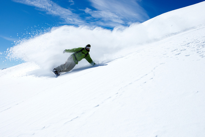 Best-Snowboarding-Resorts-Skiing-Beginners-Europe-World.jpg