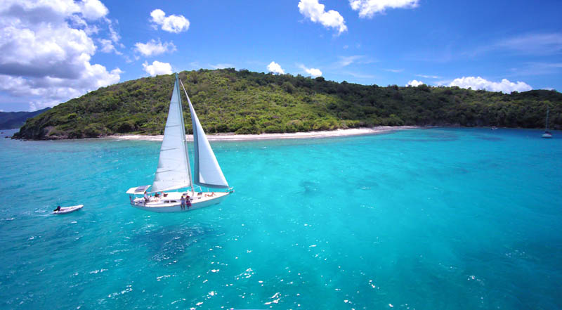 Sailing-Dinghy-Holiday-UK-Beginner-Caribbean.jpg