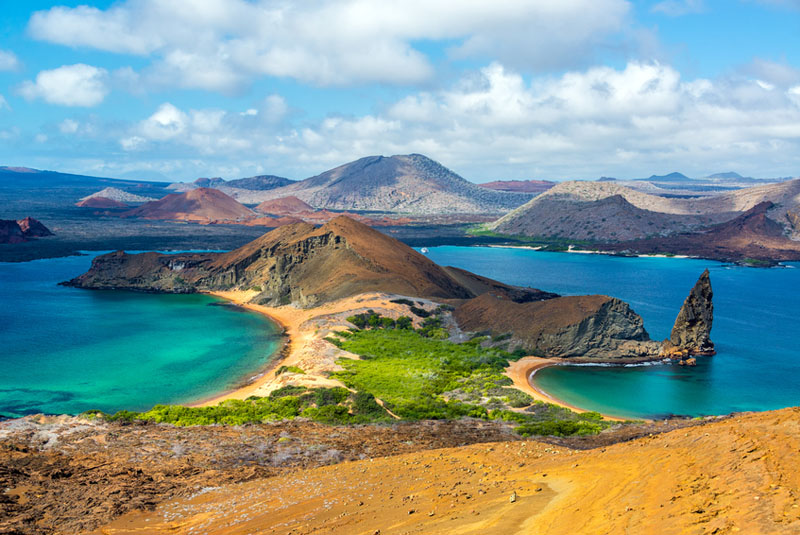 Sailing-Dinghy-Holiday-UK-Beginner-Galapagos-Islands-Ecuador.jpg