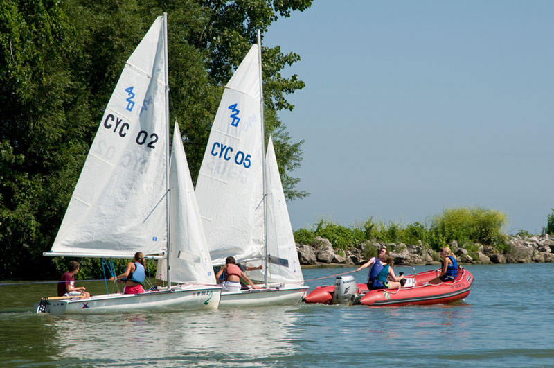 Sailing-Dinghy-Holiday-UK-Beginner-Learning-Double.jpg