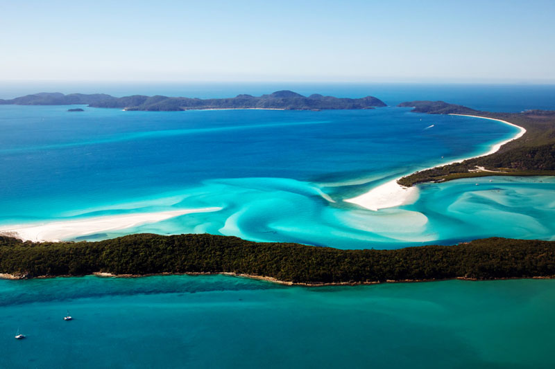 Sailing-Dinghy-Holiday-UK-Beginner-Whitsunday-Islands-Australia.jpg