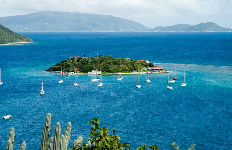 Sailing-Dinghy-Holiday-UK-Beginner-Yacht-British-Virgin-Islands-Caribbean.jpg