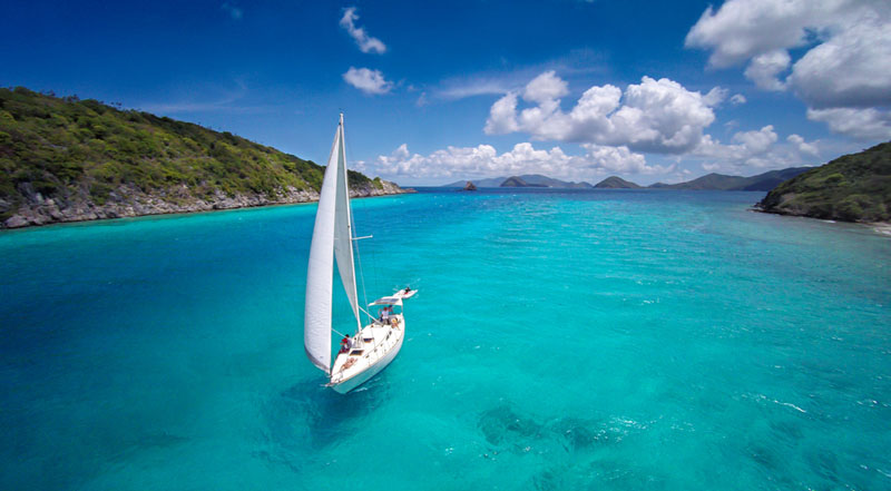 Sailing-Dinghy-Holiday-UK-Beginner-Yacht-Caribbean.jpg