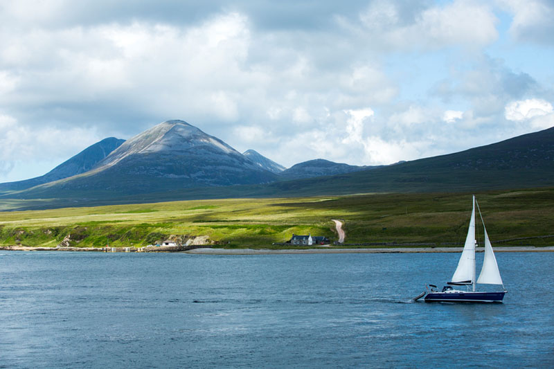 Sailing-Dinghy-Holiday-UK-Beginner-Yacht-Scotland-UK.jpg