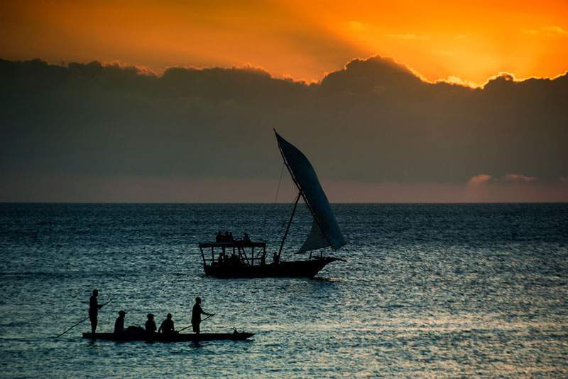 Sailing-Dinghy-Holiday-UK-Beginner-Yacht-Zanzibar-Africa-Tanzania