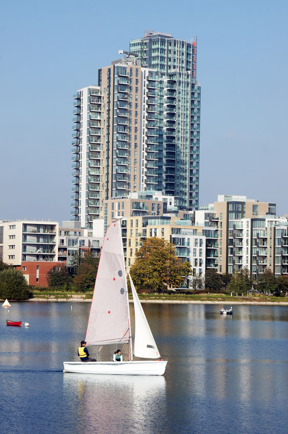 Sailing-Dinghy-UK-Beginner-Course-London.jpg