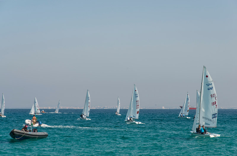 Sailing-Olympics-2016-Rio-Brazil-470-Race.jpg