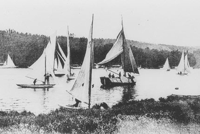 Sailing-Olympics-Rio-2016-Regatta-History-Paris-1900.jpg