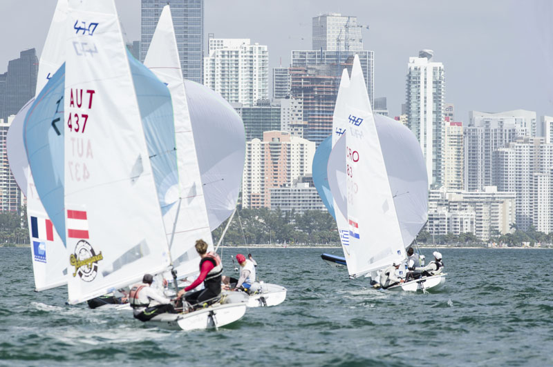 Sailing-Olympics-Rio-2016-Regatta-History.jpg