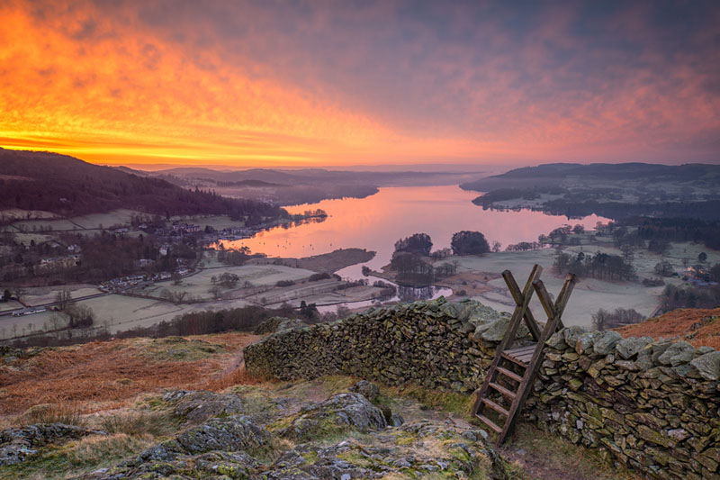 Sailing-UK-Holiday-Beginner-Courses-Boat-Lake-Windermere-Yachting.jpg