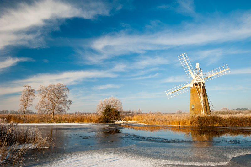 Sailing-UK-Holiday-Beginner-Courses-Boat-Norfolk-Broads-Yachting.jpg