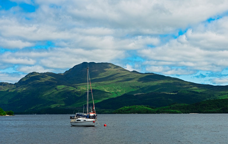 Sailing-UK-Holiday-Beginner-Courses-Sailing-Loch-Lomond-Scotland-Yachting.jpg