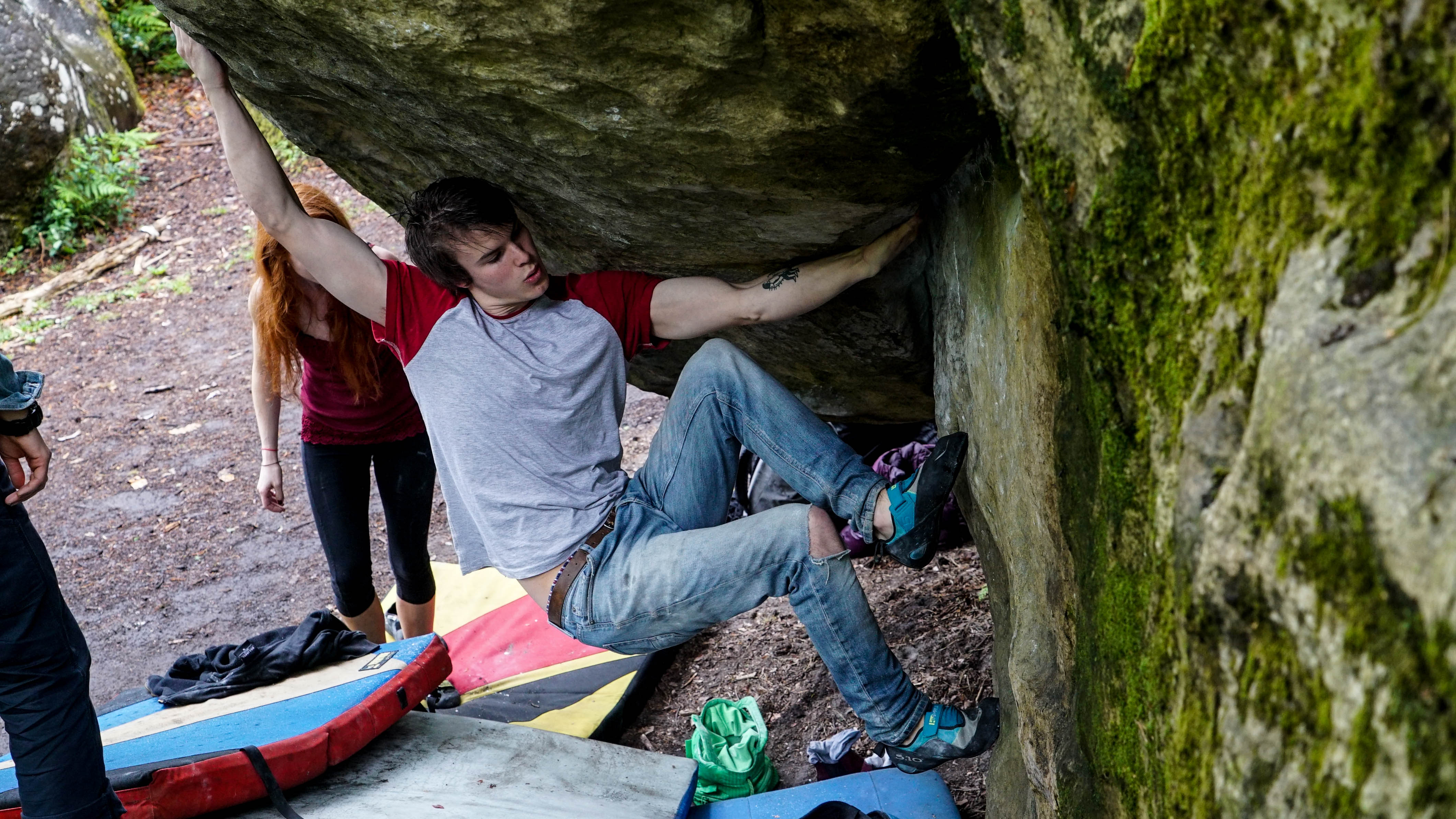 fontainbleau climbing 2016 mike brindley-12