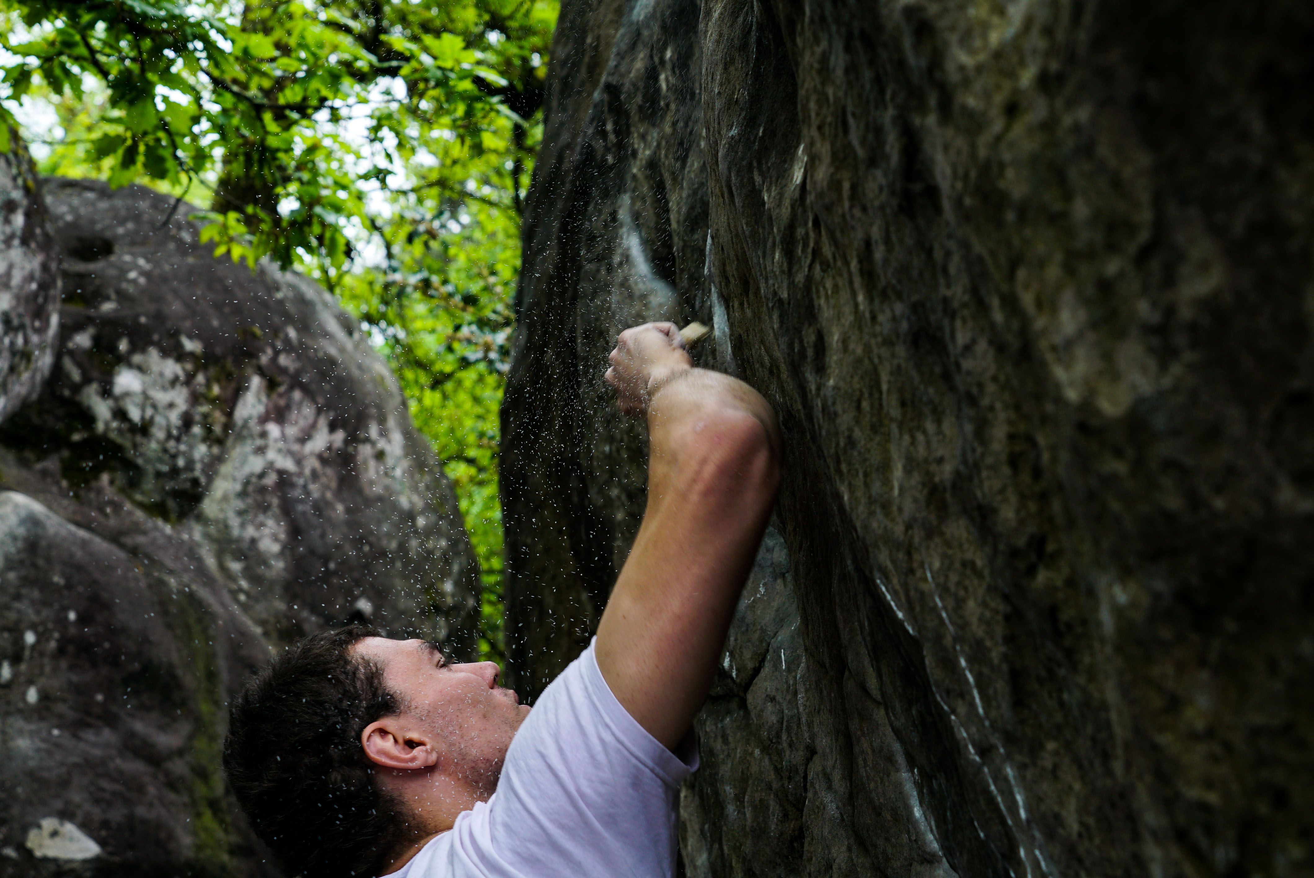 fontainbleau climbing 2016 mike brindley-39