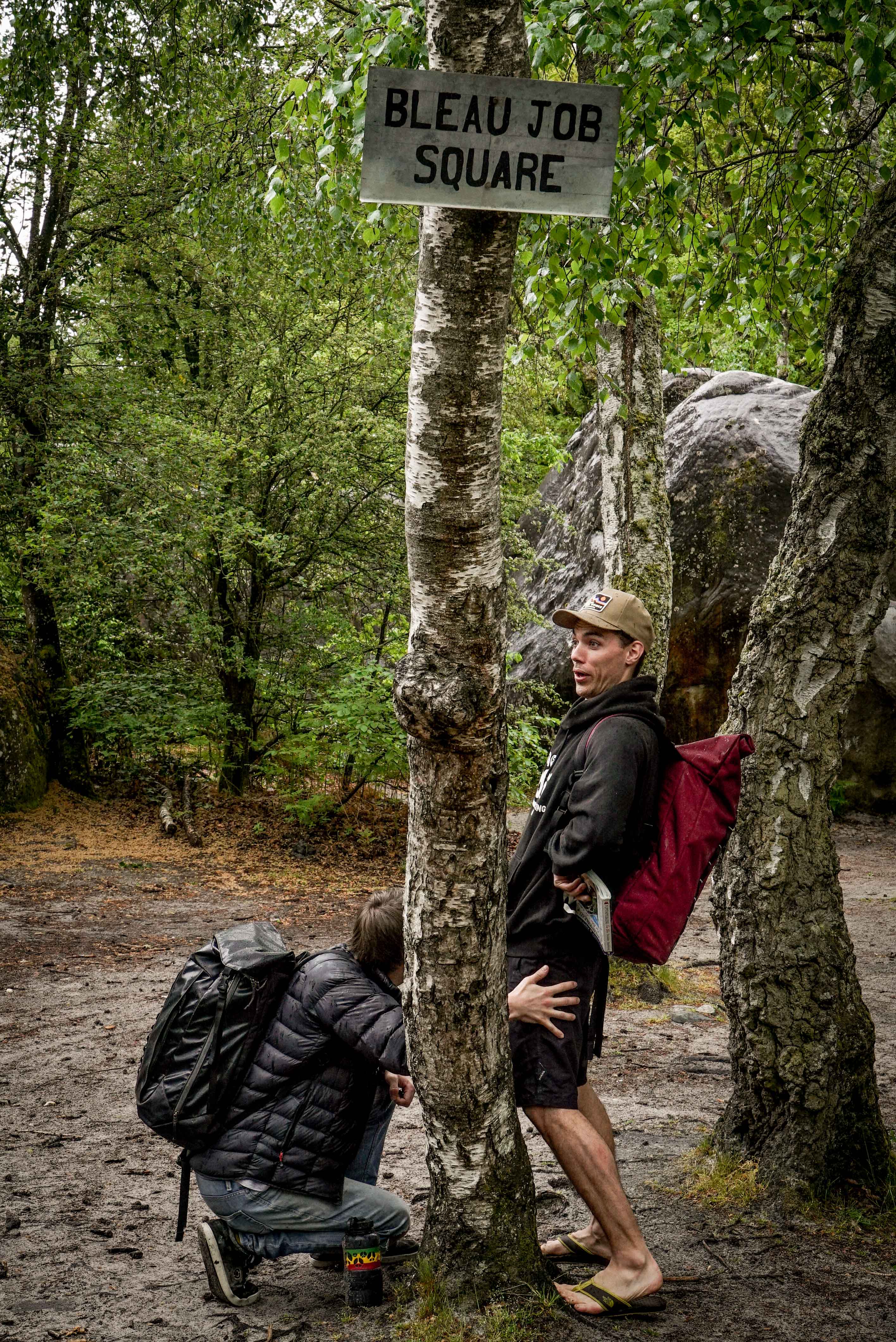 fontainbleau climbing 2016 mike brindley-7