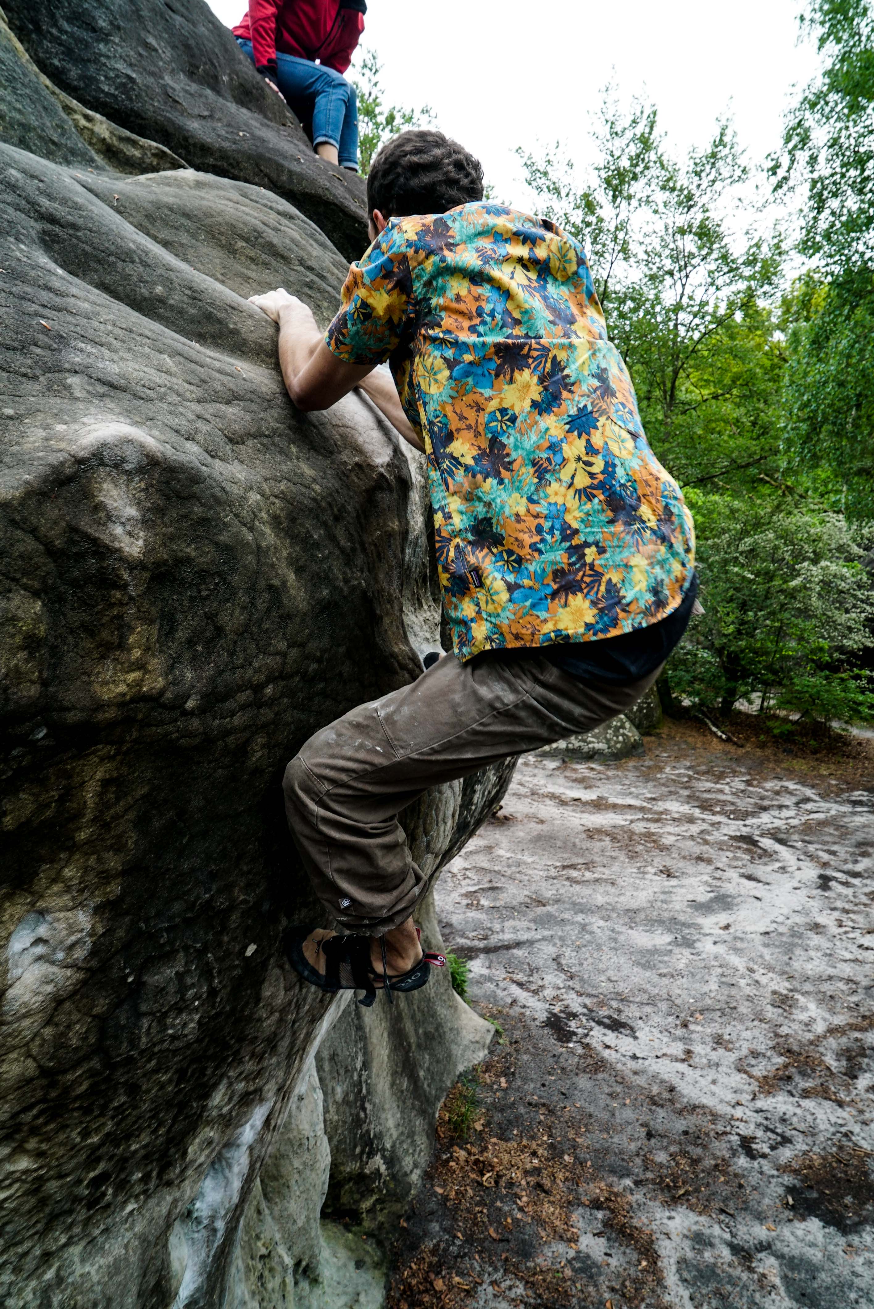 fontainbleau climbing 2016 mike brindley-95