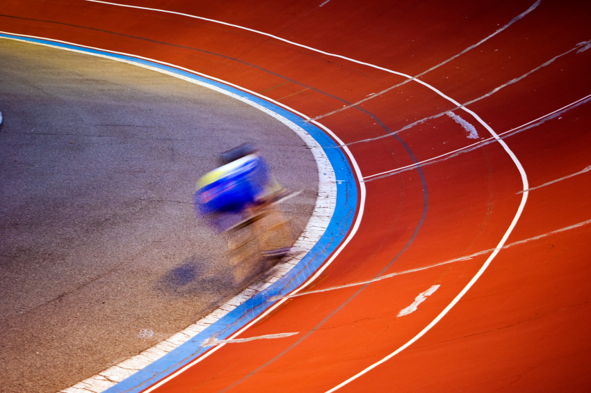 When is the Track Cycling on at the Olympic Games? And Where Can I Watch It?